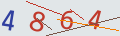 verifycode